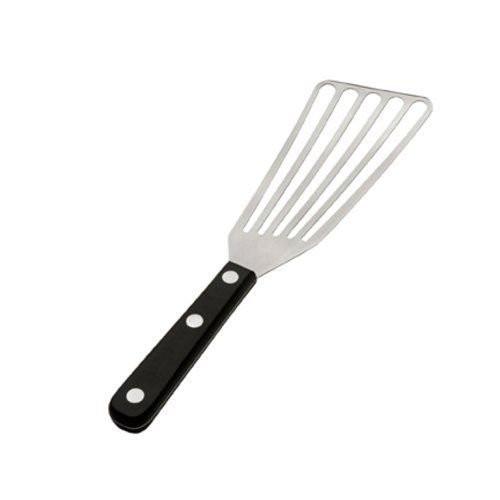 Top 10 Kitchen Tools