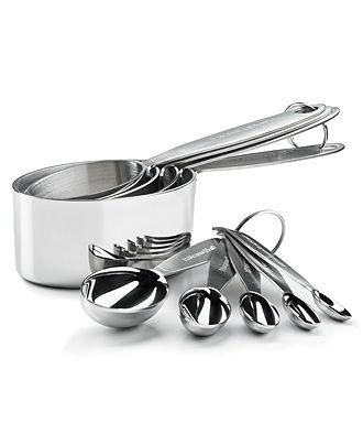 Top 10 Kitchen Tools