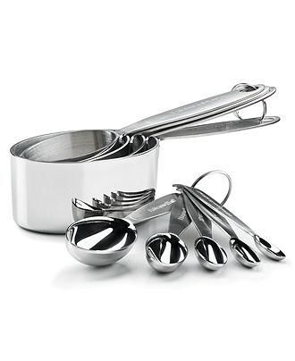 The 5 Kitchen Tools You Need – My Friend Staci