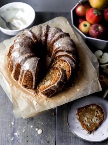 apple-cinnamon-bundt-cake-5-2