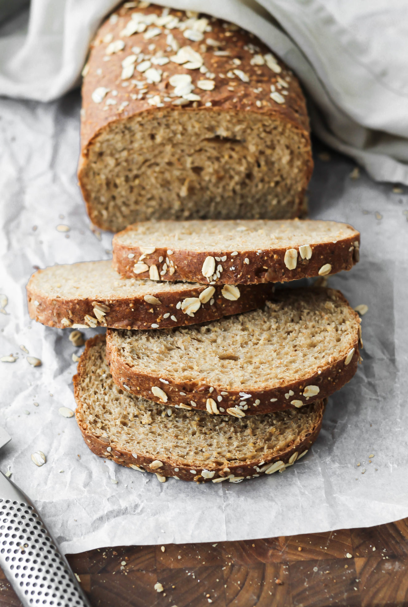 multigrain-seed-bread-lion-s-bread