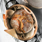same-day country boule