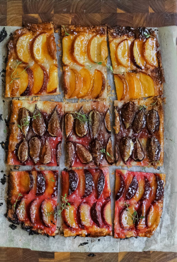 https://www.lionsbread.com/wp-content/uploads/2019/07/Summer-fruit-tart-6-e1563250698390.jpg