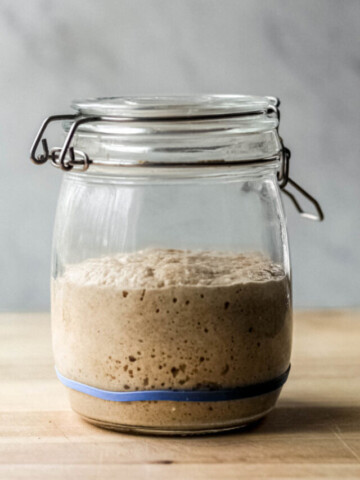 how-to-make-a-sourdough-starter-1-3-3