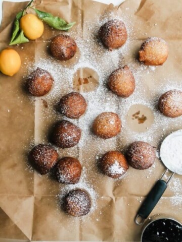 lemon-ricotta-fritters-10