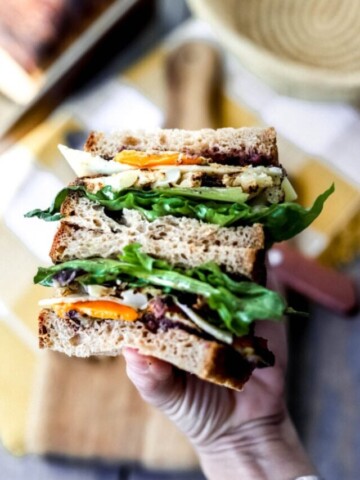 overnight-whole-wheat-sandwich-bread-5-2