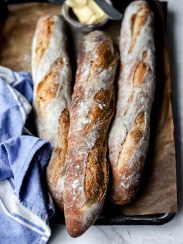 rustic-french-baguettes_lions-bread-5-2