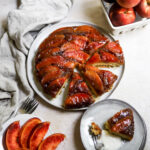 easy-peach-upside-down-cake-15