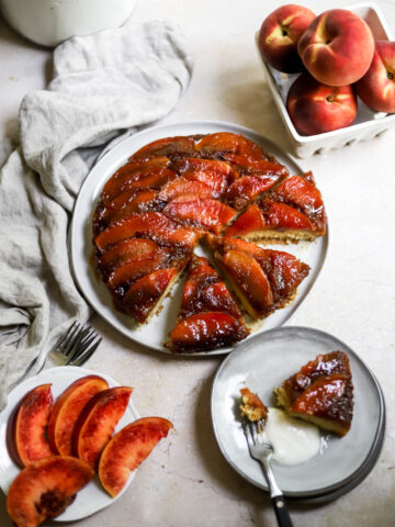 easy-peach-upside-down-cake-15