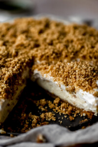 creamy-yogurt-cheesecake-19