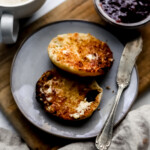 the-best-homemade-english-muffins-8