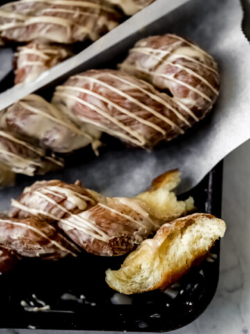 maple-twist-doughnuts-16