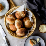 actually-delicious-dinner-rolls-7