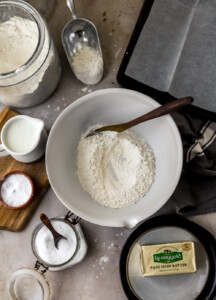 traditional-irish-soda-bread