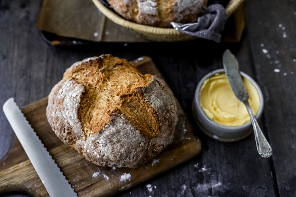 traditional-irish-soda-bread-4