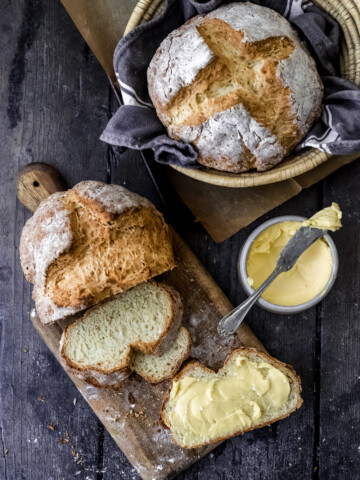 traditional-irish-soda-bread-5