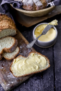 traditional-irish-soda-bread-6