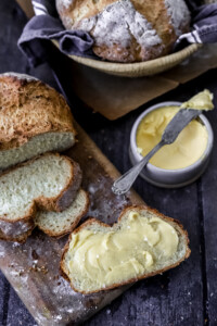 traditional-irish-soda-bread-7