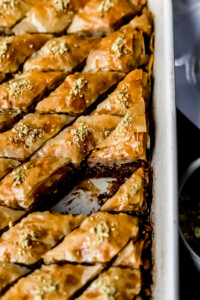 chocolate-pistachio-baklava-choclava-10