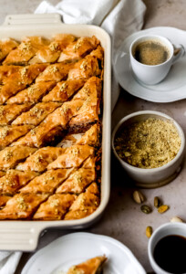 chocolate-pistachio-baklava-choclava-9