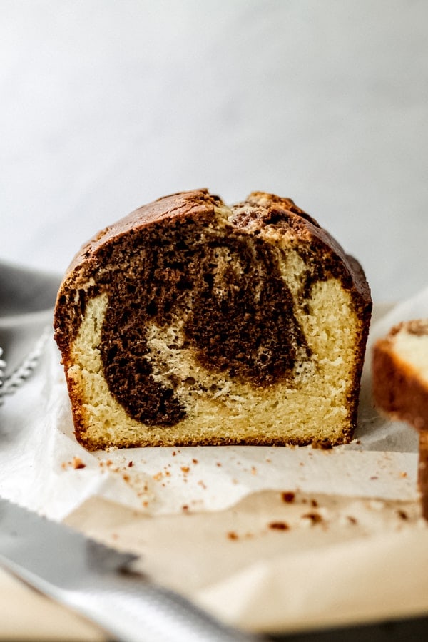 marble-poundcake-3-min