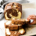 marble-poundcake-4-min