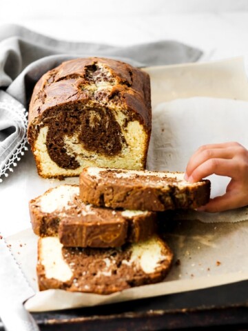 marble-poundcake-4-min