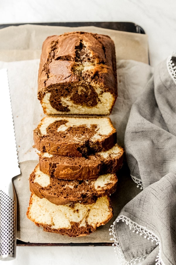 marble-poundcake-min