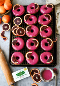 the-best-blood-orange-cake-doughnuts_-10