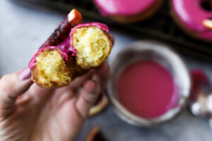 the-best-blood-orange-cake-doughnuts_-15