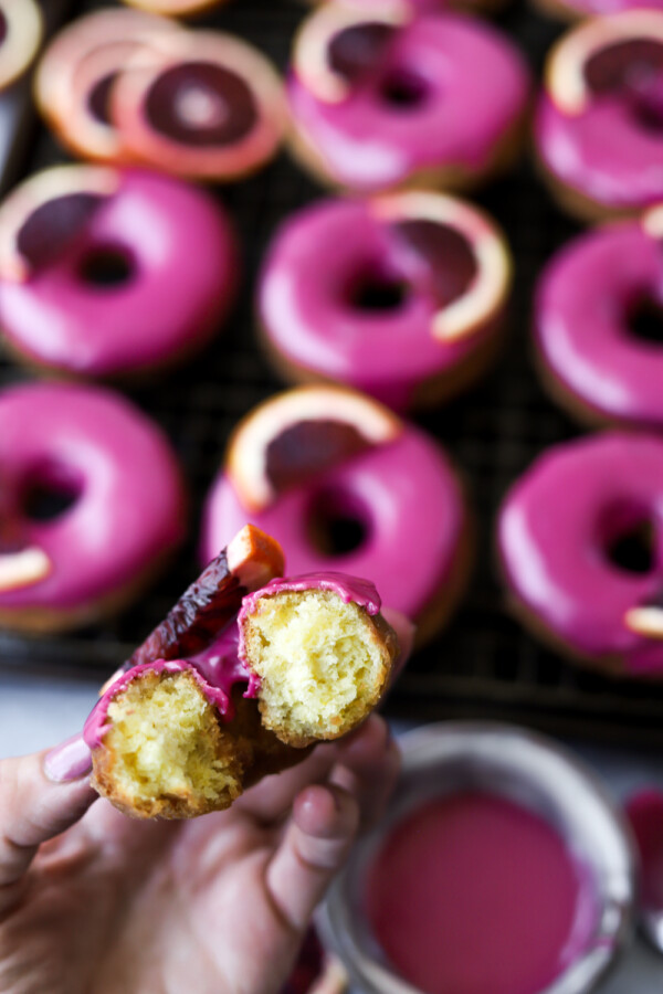 blood-orange-cake-doughnuts_-16