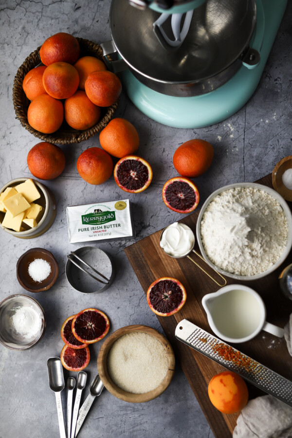 blood-orange-cake-doughnuts_-2