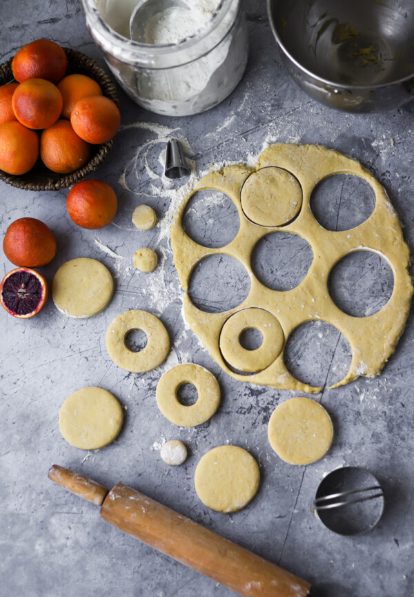 the-best-blood-orange-cake-doughnuts_-5