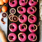 the-best-blood-orange-cake-doughnuts_-8