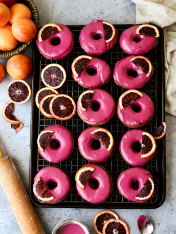 the-best-blood-orange-cake-doughnuts_-8