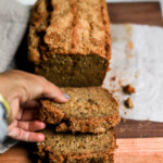 easy-classic-banana-bread-2