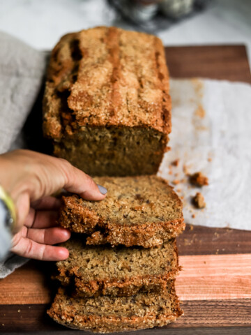 easy-classic-banana-bread-2