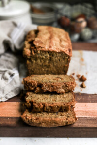 easy-classic-banana-bread-7-2