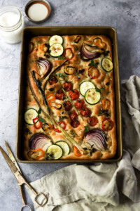 roasted-vegetable-focaccia-2