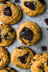 pumpkin-chocolate-chip-cookies-with-sea-salt-5-2