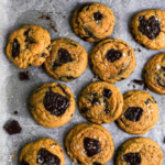 pumpkin-chocolate-chip-cookies-with-sea-salt-6-2