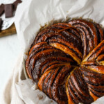 dark-chocolate-babka-ring-11