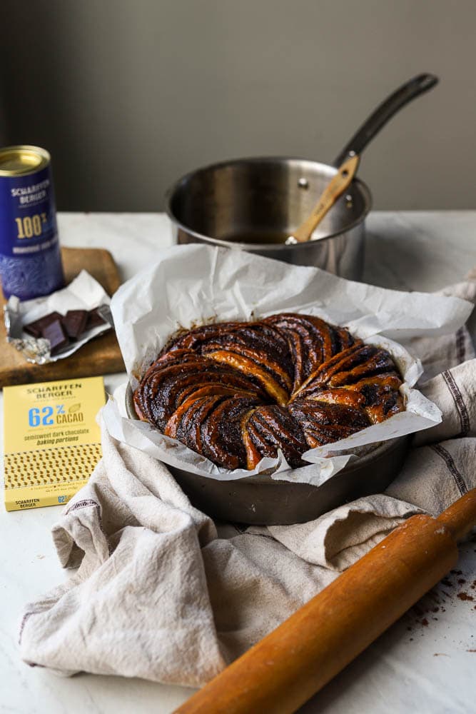 dark-chocolate-babka-ring-15