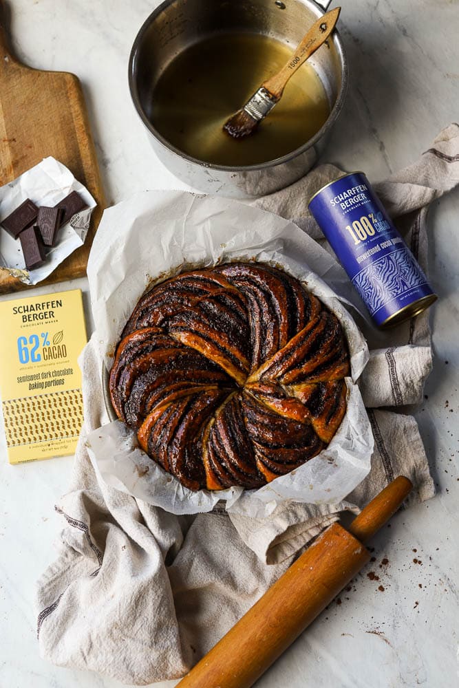 dark-chocolate-babka-ring-16