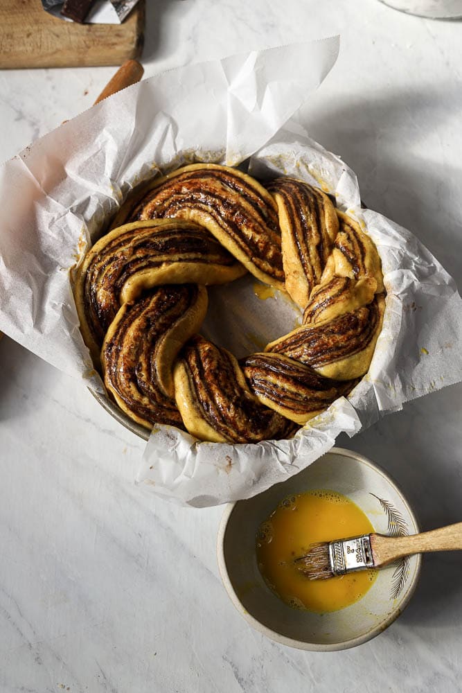 dark-chocolate-babka-ring-7