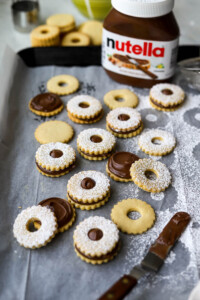 nutella-sandwich-cookies-15