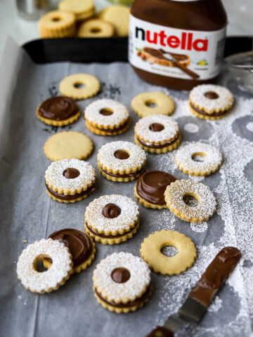 nutella-sandwich-cookies-15