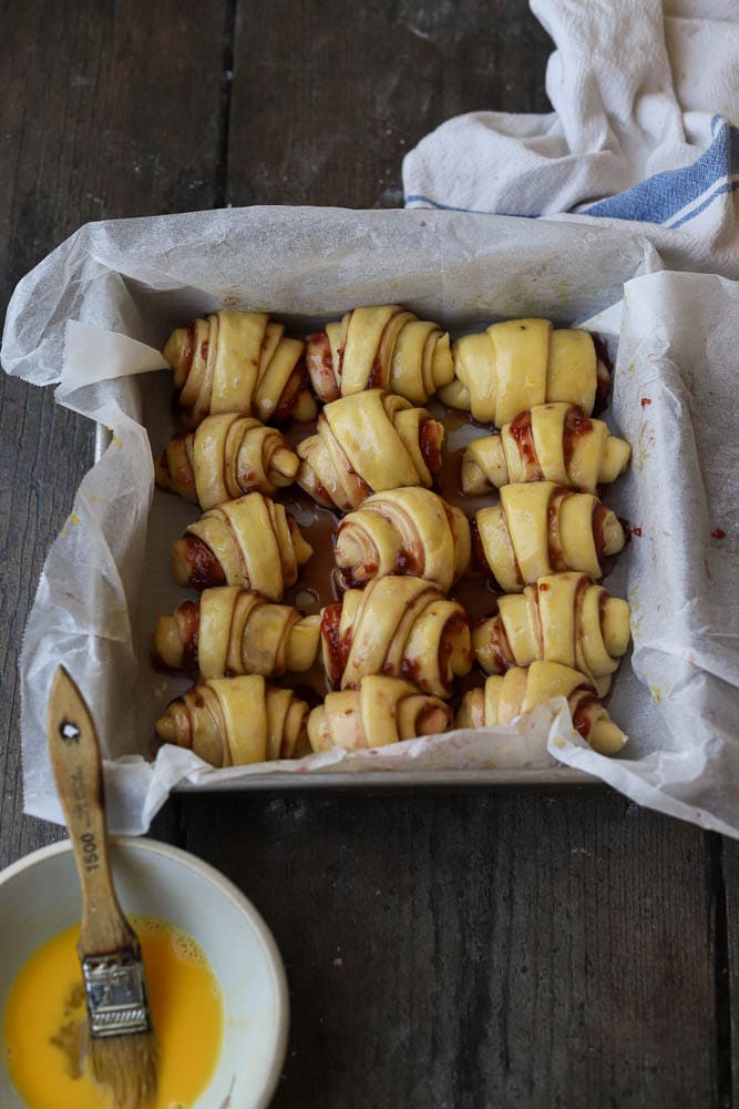 raspberry-rugelach-3