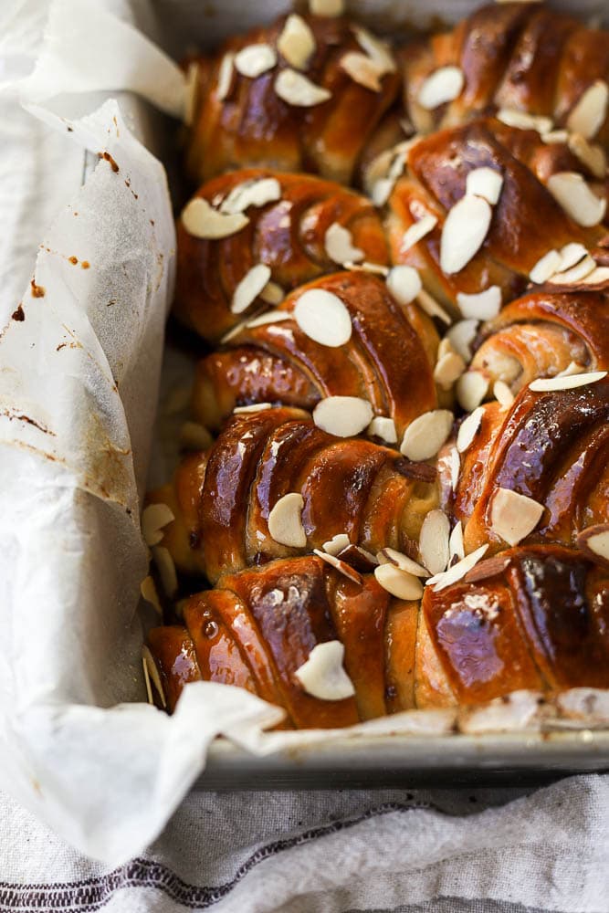 raspberry-rugelach-7