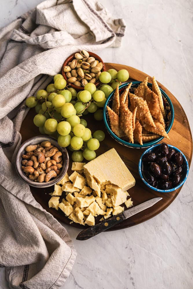 the-best-sourdough-discard-crackers-9